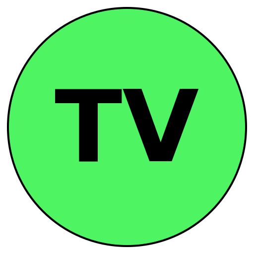 TrustVacay
